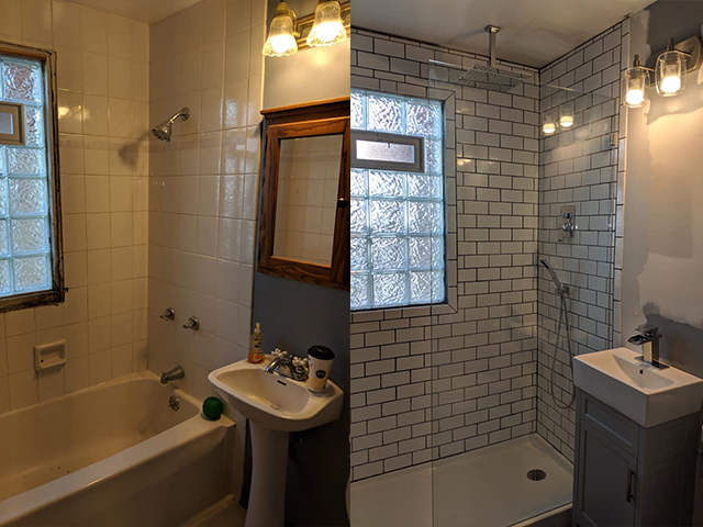 https://cytricountyconstruction.com/wp-content/uploads/2020/05/brbeforeafter-3.jpg