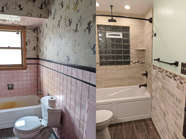 https://cytricountyconstruction.com/wp-content/uploads/2020/05/brremodel2oakcreek.jpg