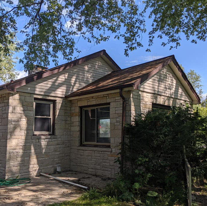 https://cytricountyconstruction.com/wp-content/uploads/2020/05/d-4.jpg