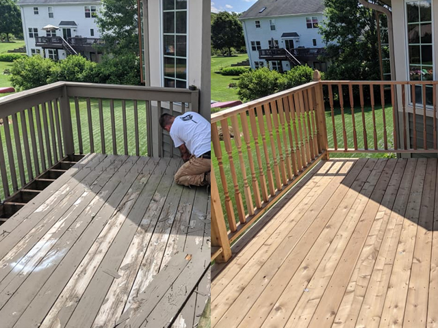 https://cytricountyconstruction.com/wp-content/uploads/2020/05/deckrestoration1.jpg