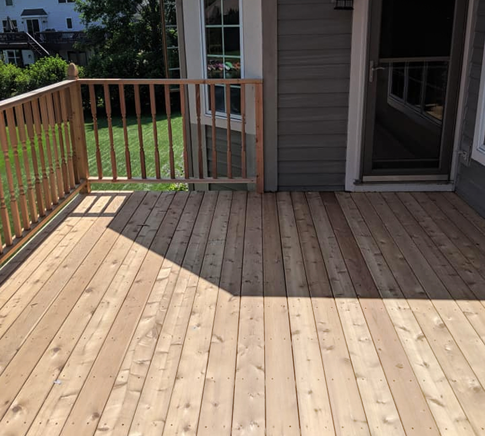 https://cytricountyconstruction.com/wp-content/uploads/2020/05/decks.jpg