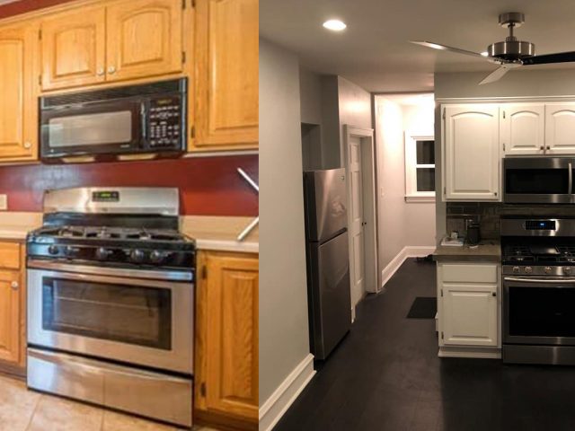 https://cytricountyconstruction.com/wp-content/uploads/2020/05/kitchenremodel-4-2-640x480.jpg