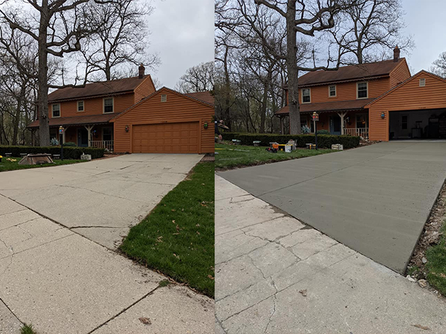 https://cytricountyconstruction.com/wp-content/uploads/2020/05/oakcreekconcreteremodel-1.jpg