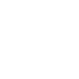 https://cytricountyconstruction.com/wp-content/uploads/2021/11/bestofmil-160x160.png