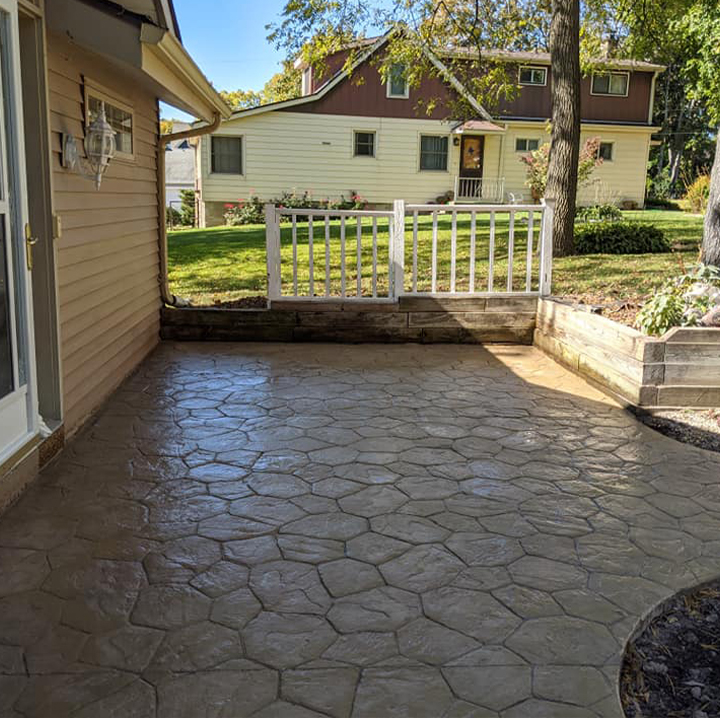https://cytricountyconstruction.com/wp-content/uploads/2021/11/stampedconcrete-3.jpg