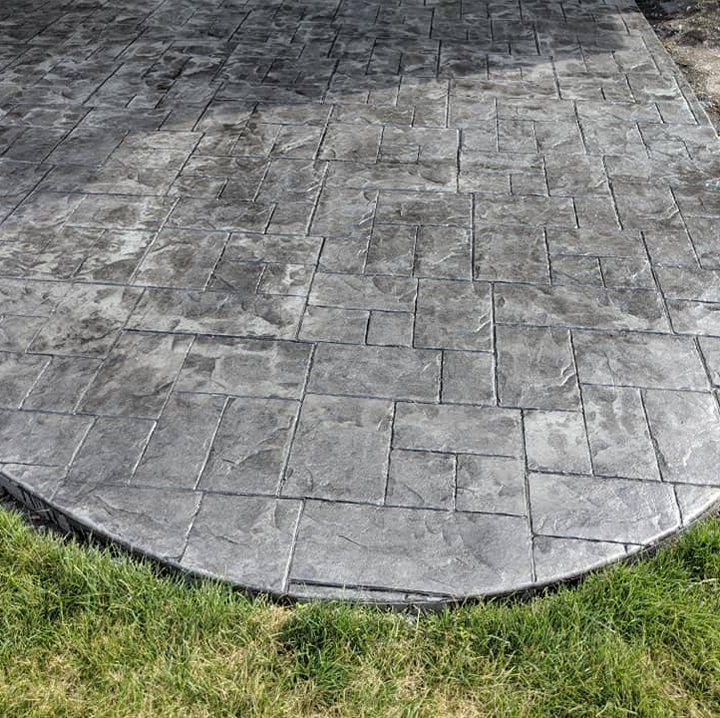 https://cytricountyconstruction.com/wp-content/uploads/2021/11/stampedconcrete-4.jpg