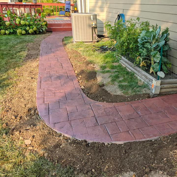 https://cytricountyconstruction.com/wp-content/uploads/2021/11/stampedconcrete-5.jpg