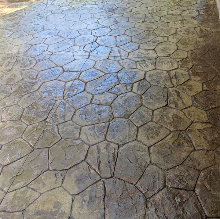 https://cytricountyconstruction.com/wp-content/uploads/2021/11/stampedconcrete-6.jpg