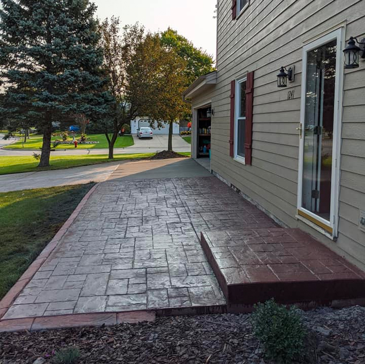 https://cytricountyconstruction.com/wp-content/uploads/2021/11/stampedconcrete-7.jpg