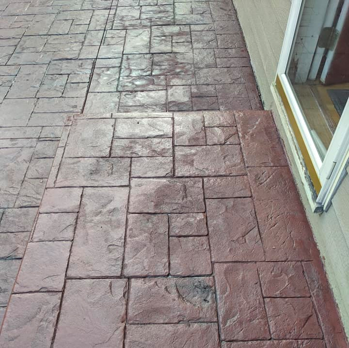 https://cytricountyconstruction.com/wp-content/uploads/2021/11/stampedconcrete-8.jpg