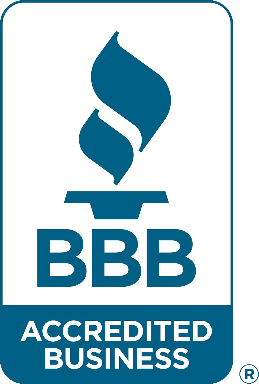 https://cytricountyconstruction.com/wp-content/uploads/2023/12/bbb-1.png