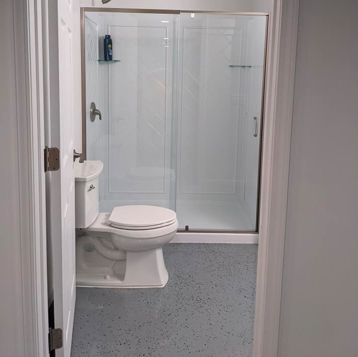 https://cytricountyconstruction.com/wp-content/uploads/2024/01/basement-afteronly-1.jpg