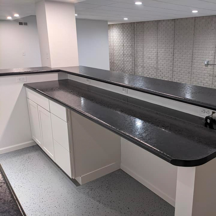 https://cytricountyconstruction.com/wp-content/uploads/2024/01/basement-afteronly-2.jpg