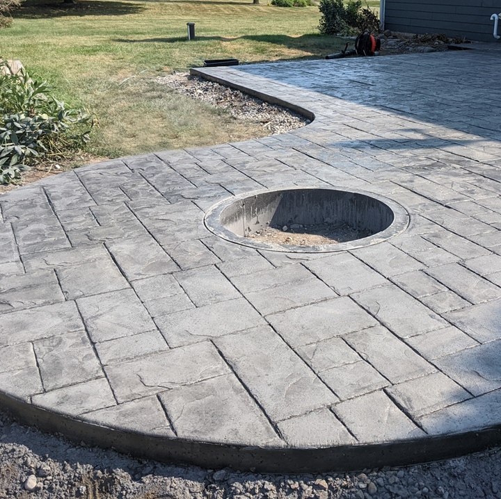 https://cytricountyconstruction.com/wp-content/uploads/2024/01/concrete-after-3.jpg