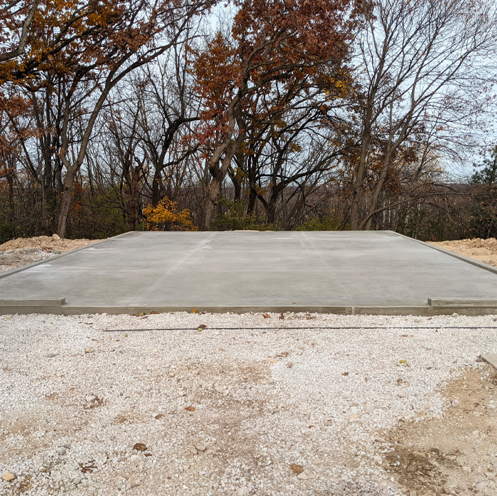https://cytricountyconstruction.com/wp-content/uploads/2024/01/concrete-after-4.jpg