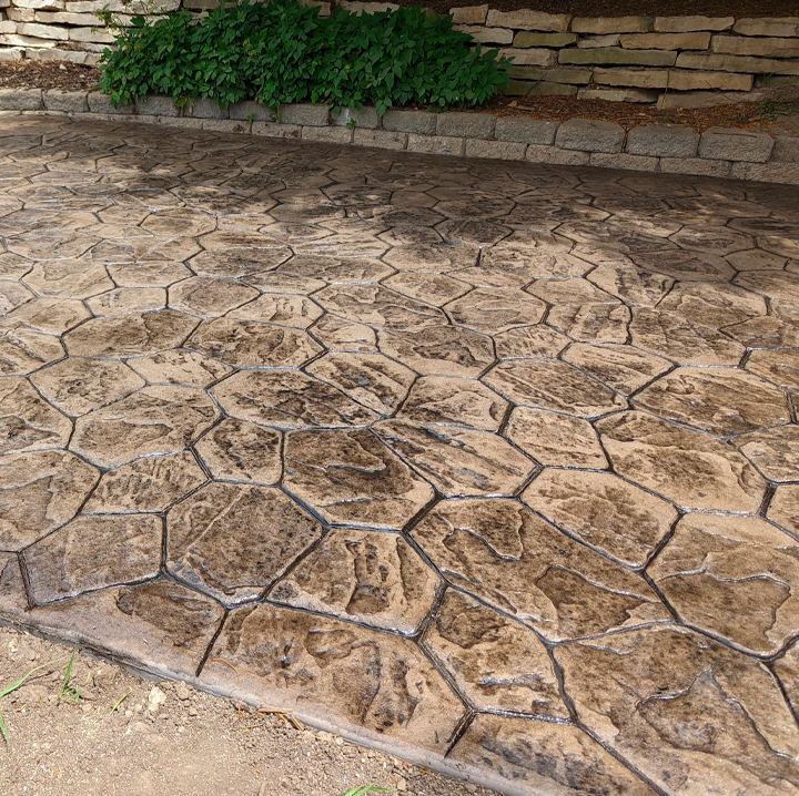 https://cytricountyconstruction.com/wp-content/uploads/2024/01/concrete-after-5.jpg