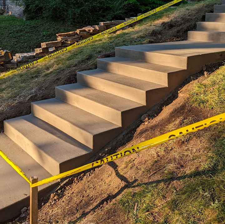 https://cytricountyconstruction.com/wp-content/uploads/2024/01/concrete-after-6.jpg