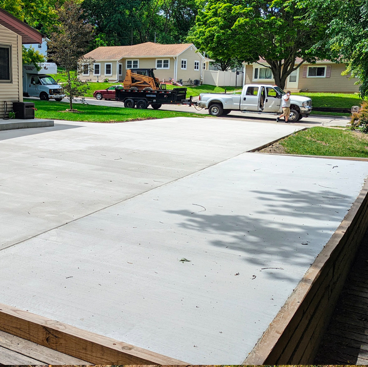 https://cytricountyconstruction.com/wp-content/uploads/2024/01/concrete-after-7.jpg