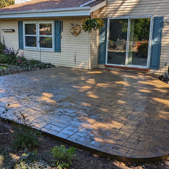 https://cytricountyconstruction.com/wp-content/uploads/2024/01/concrete-after-8.jpg