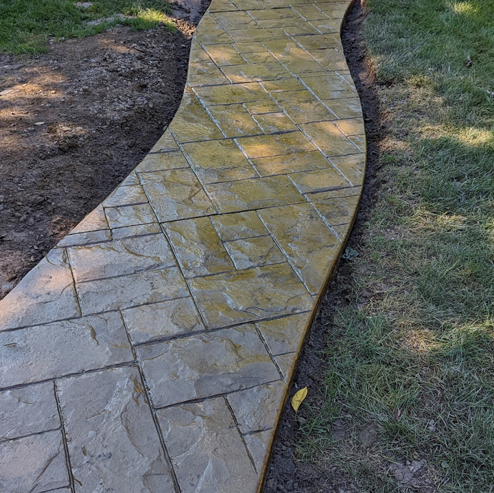 https://cytricountyconstruction.com/wp-content/uploads/2024/01/concrete-after-9.jpg