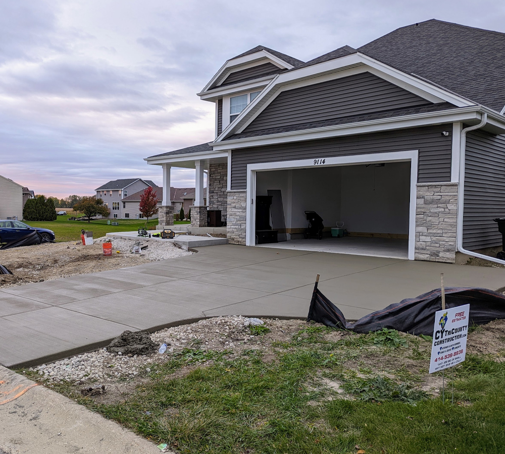 https://cytricountyconstruction.com/wp-content/uploads/2024/01/cytricountyconstruction-concrete2.jpg
