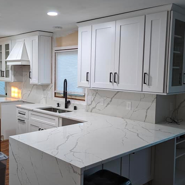 https://cytricountyconstruction.com/wp-content/uploads/2024/01/kitchenbeforeafter-aftero-1.jpg