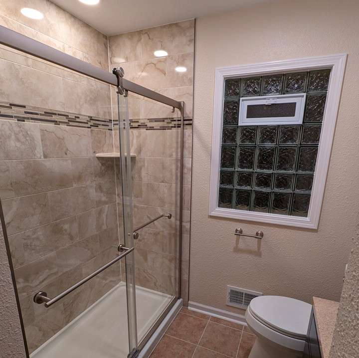 https://cytricountyconstruction.com/wp-content/uploads/2024/01/kitchenbeforeafter-aftero-10.jpg