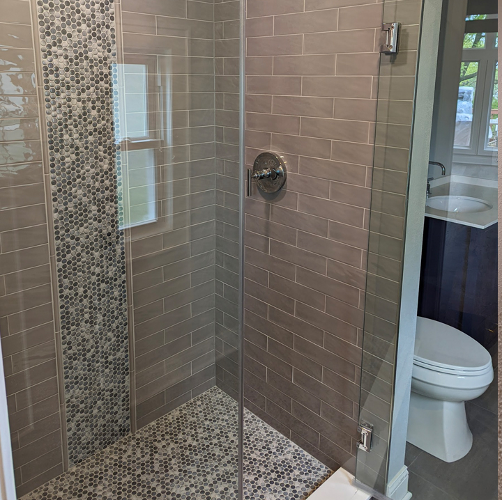 https://cytricountyconstruction.com/wp-content/uploads/2024/01/kitchenbeforeafter-aftero-11.jpg