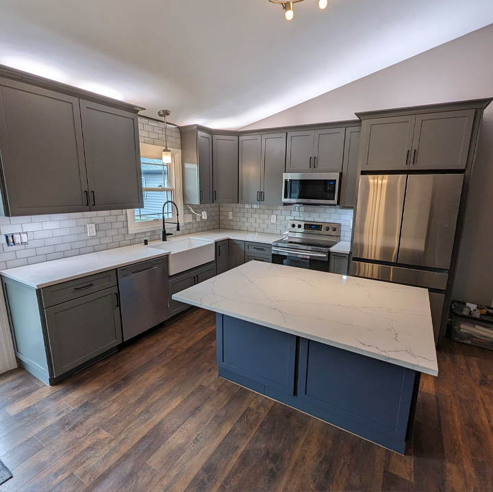 https://cytricountyconstruction.com/wp-content/uploads/2024/01/kitchenbeforeafter-aftero-12.jpg