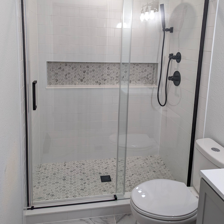 https://cytricountyconstruction.com/wp-content/uploads/2024/01/kitchenbeforeafter-aftero-2.jpg