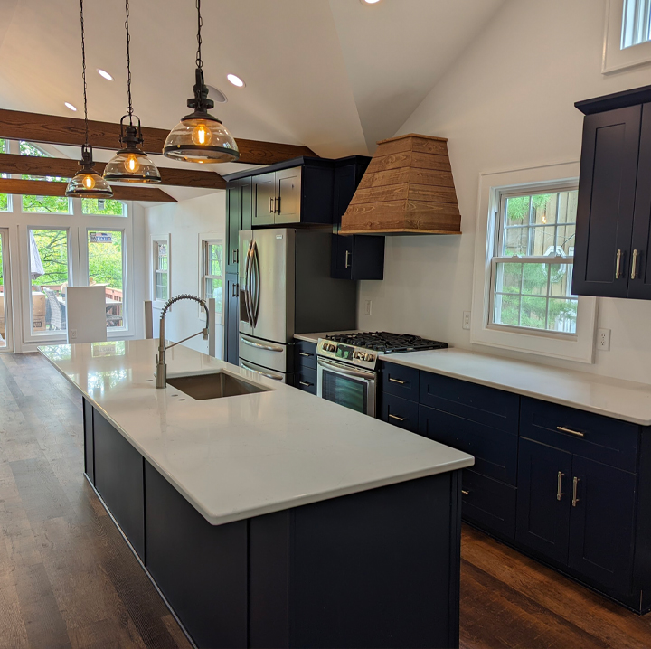 https://cytricountyconstruction.com/wp-content/uploads/2024/01/kitchenbeforeafter-aftero-4.jpg