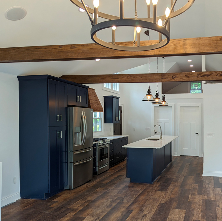 https://cytricountyconstruction.com/wp-content/uploads/2024/01/kitchenbeforeafter-aftero-5.jpg