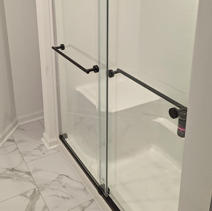 https://cytricountyconstruction.com/wp-content/uploads/2024/01/kitchenbeforeafter-aftero-6.jpg
