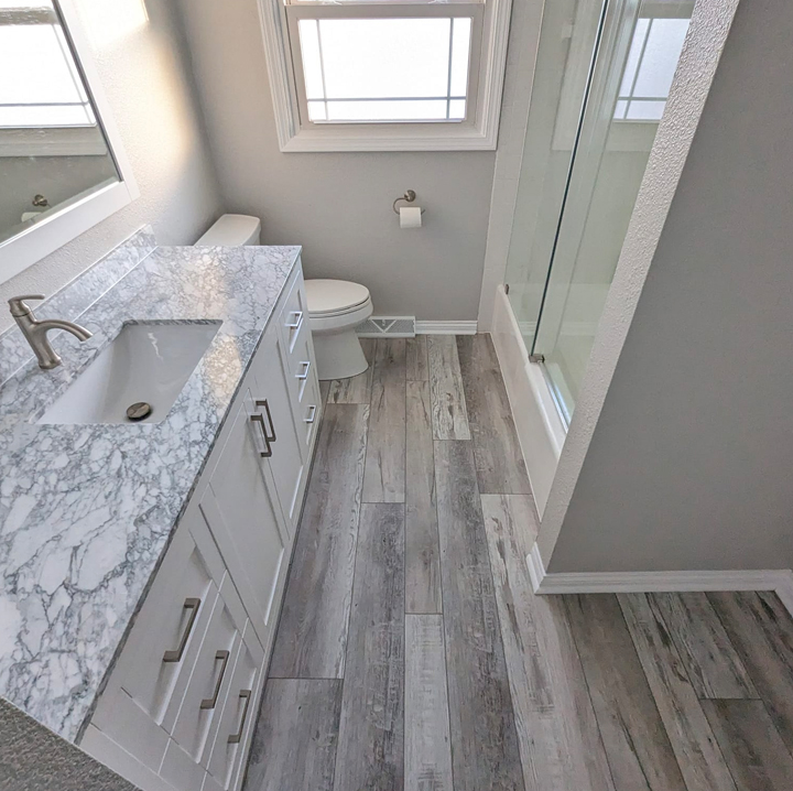 https://cytricountyconstruction.com/wp-content/uploads/2024/01/kitchenbeforeafter-aftero-7.jpg